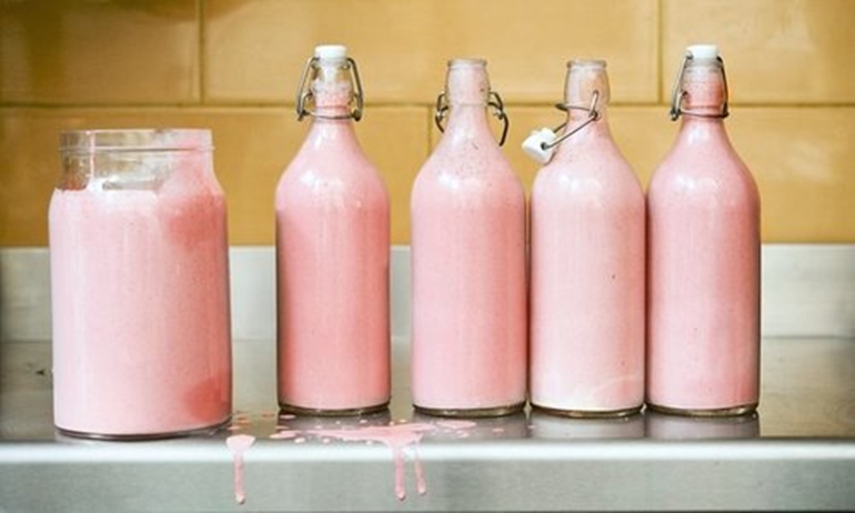 Hippos-Milk-Is-Pink.jpg