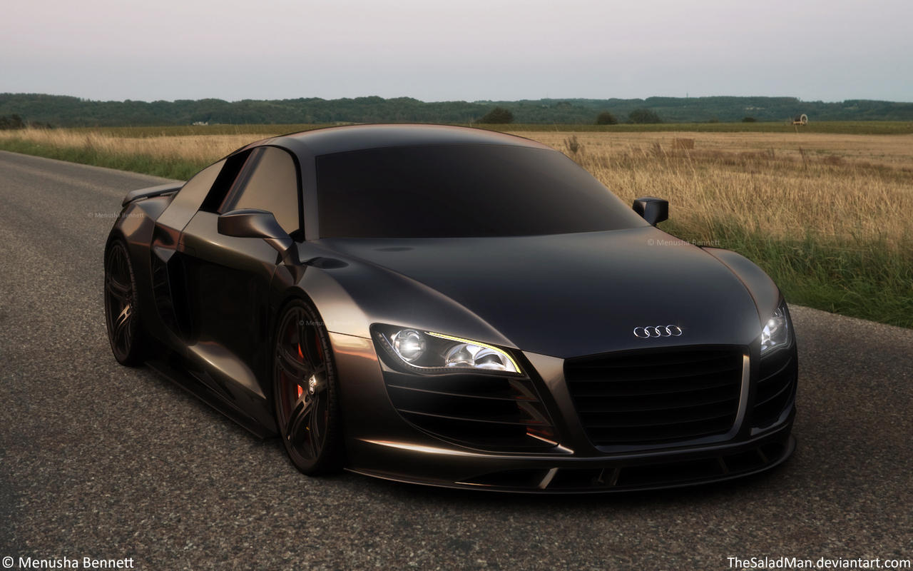 Audi_R8_Stealth_by_TheSaladMan.jpg