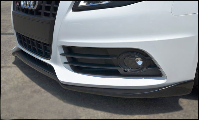 High-Quality-A4-B8-S-Style-Auto-Car-Front-Lip-Carbon-Fiber-Front-Bumper-Lip-Spoiler.jpg
