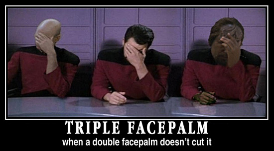 another-triple-facepalm.jpg