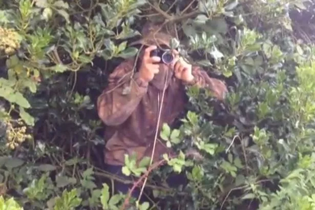 Andrew-Hawes-from-Leiston-hides-in-bushes-to-catch-dog-mess-offenders.jpg