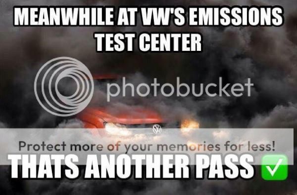 after-cheating-on-emission-tests-volkswagen-gets-the-internet-10-photos-7_zpsmfcp7art.jpg