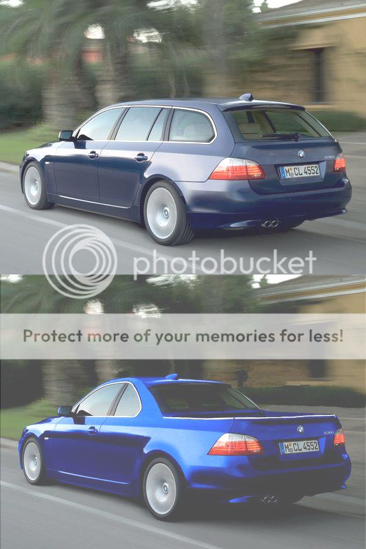 BMW530iPick-up2.jpg