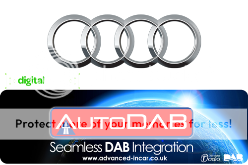 AutoDAB_Audi_Logo.png