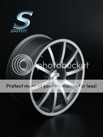 Wheel.jpg