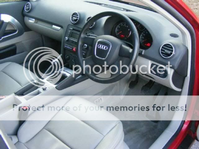audi-a3-hatchback-1-6-special-edition-3dr-1879142954-640x480.jpg