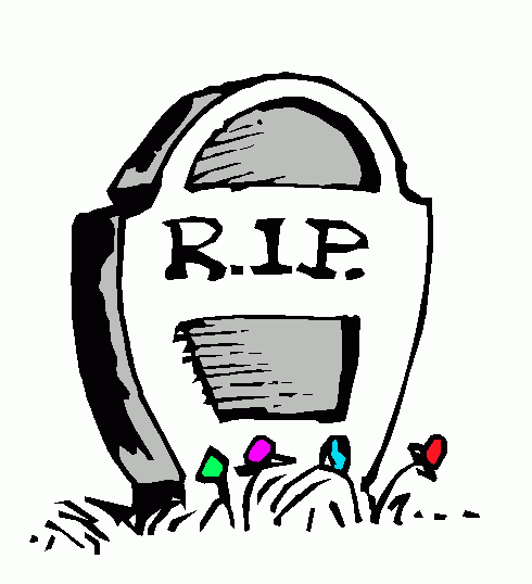 tombstone-clipart.gif