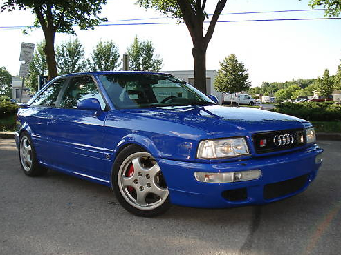 audi_rs2_coupe_1.jpg