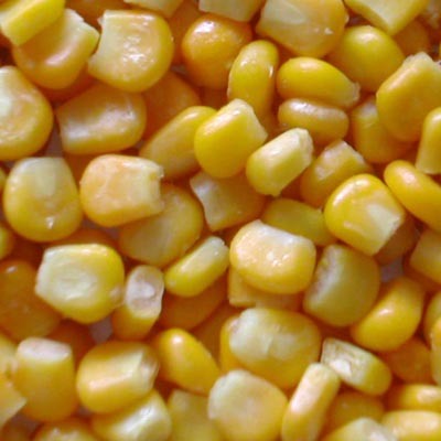 Frozen-Sweet-Corn-Kernel.jpg