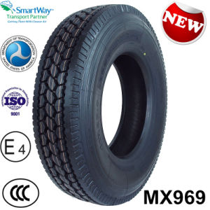Marvemax-Superhawk-Mx969-Drive-Tire-Commercial-Truck-Tire.jpg