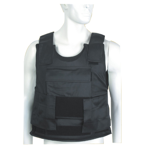 Bullet-Proof-Vest.jpg