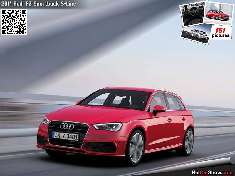 Audi-A3_Sportback_S-Line_2014_photo_12.jpg