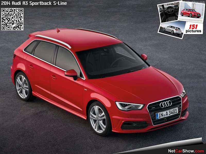 Audi-A3_Sportback_S-Line_2014_photo_19.jpg