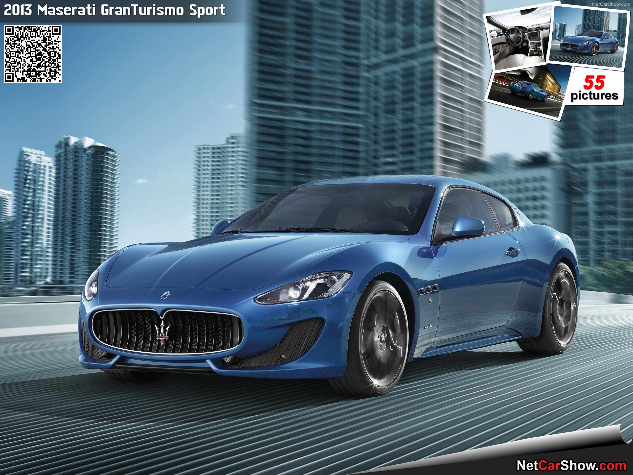 Maserati-GranTurismo_Sport-2013-hd.jpg