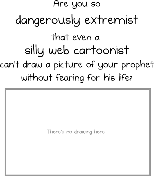 extremist.png