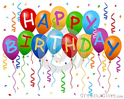 happy-birthday-balloons-banner-24917593.jpg
