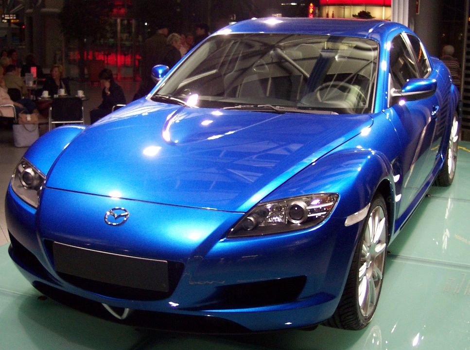 Mazda_RX-8_blue_vl.jpg