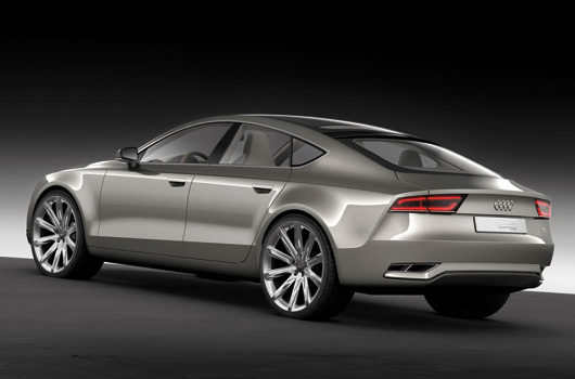 Audi-Sportback-Concept-04s.jpg