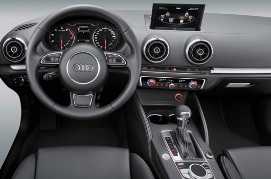 Audi-A3-interior-01s.jpg