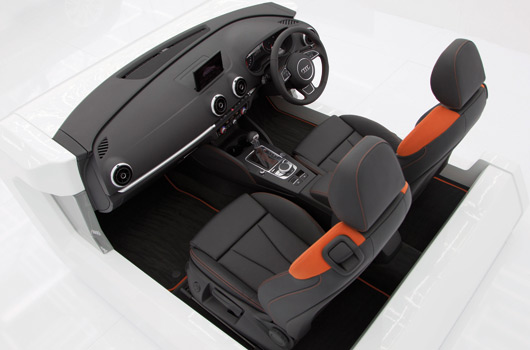 Audi-A3-interior-04s.jpg