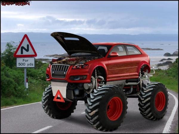 Audi_monster_truck_by_2fasto_med.jpg