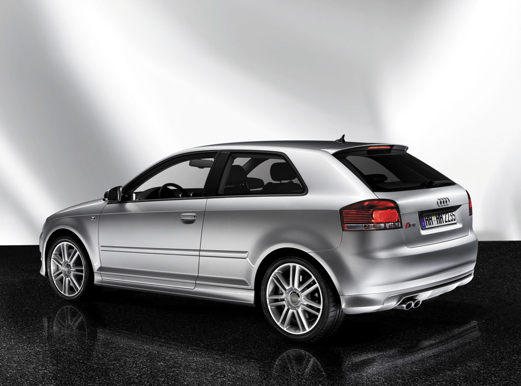 Audi-S3-2-lg.jpg