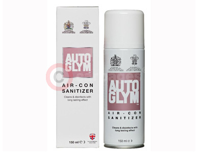 autoglym-air-con-sanitizer-08-07-10.jpg