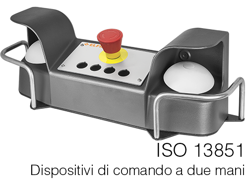 ISO-13851.png