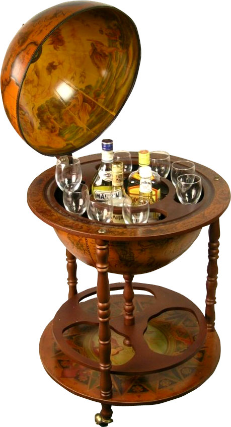 Globe-drink-cabinet-stand-Red-NG001.jpg