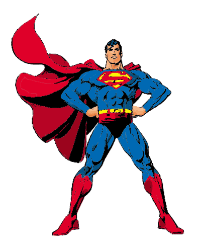 superman2.gif