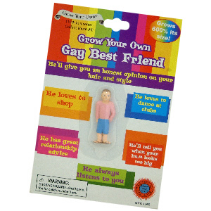 toyday-traditional-&-classic-toys-grow-your-own-gay-best-friend.jpg