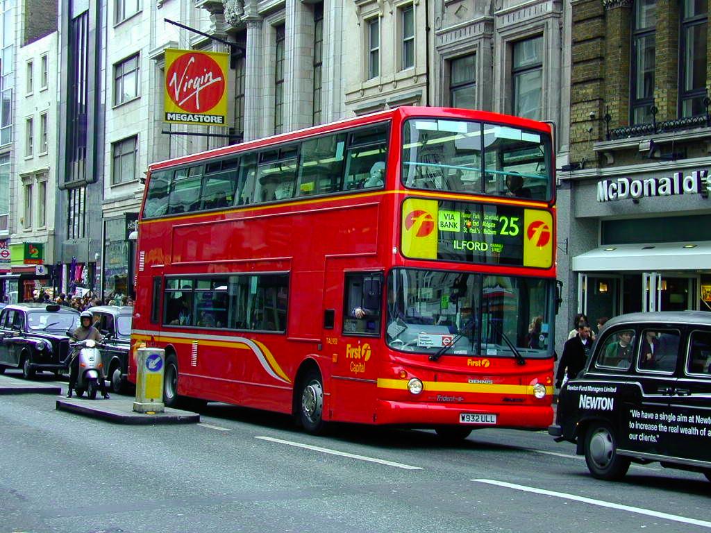 LondonBus3.jpg