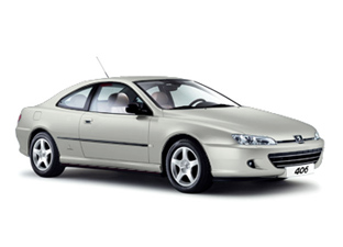 Peugeot_406_coupe.jpg