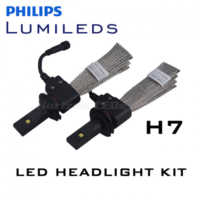 h7-philips-cree-led-headlight-700x700.jpg