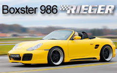 986_porsche_styling_rieger_indxy.jpg
