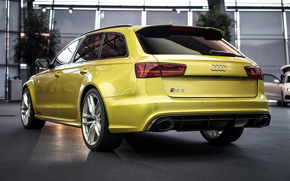 Austin-Yellow-Audi-RS6-1.jpg
