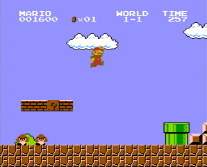 NES_Super_Mario_Bros-1.png