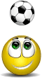 soccer-ball-smiley-emoticon.gif
