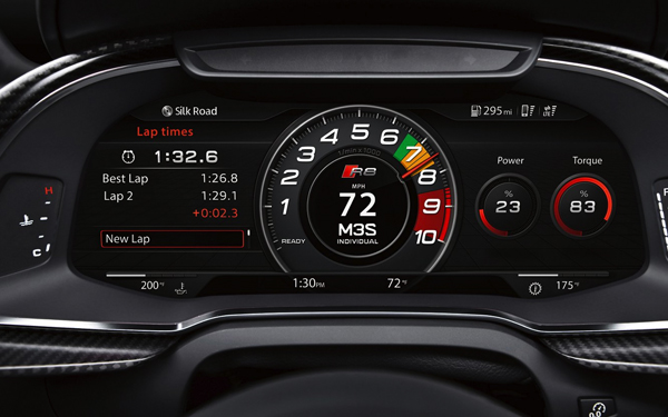 2017-Audi-R8-coupe-technology-virtual-cockpit.jpg