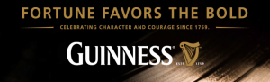 Guinness-300x91.png