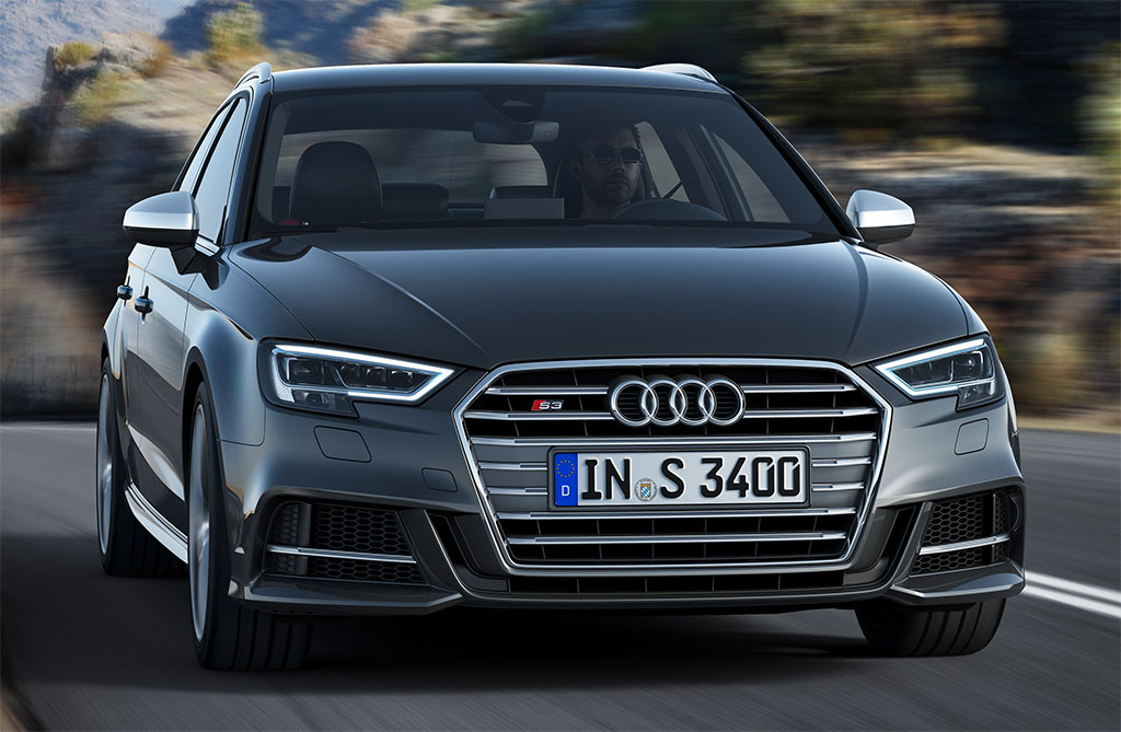 2017-Audi-A3-S3-Facelift-1.jpg