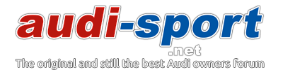Audi-Sport.net